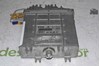 Centralina Del Motor / Modulo De control Del Motor (ecu) 028906021CE VAG