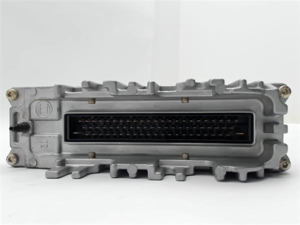 028906021CE VAG Unidad de control del motor (ECU)  disponible Ourense