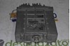 Centralina Del Motor / Modulo De control Del Motor (ecu) 028906021CE VAG