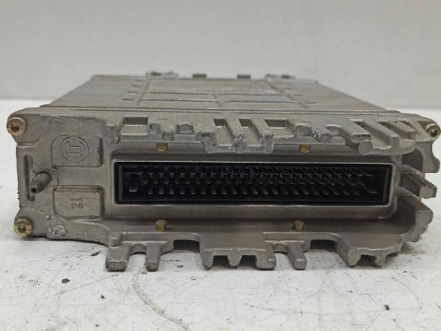 028906021CE ECU  en stock Castellón