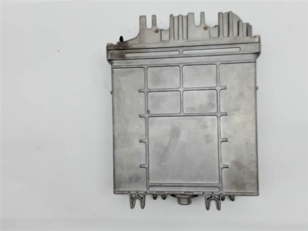 VAG 028906021CE ECU comprar Pamplona