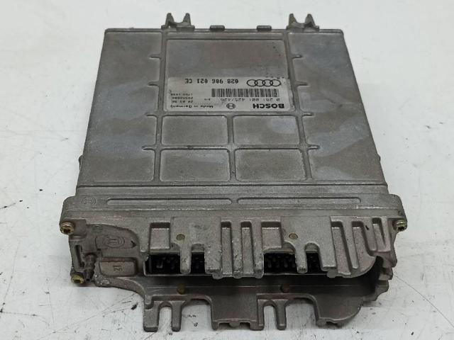 028906021CE ECU comprar Almería