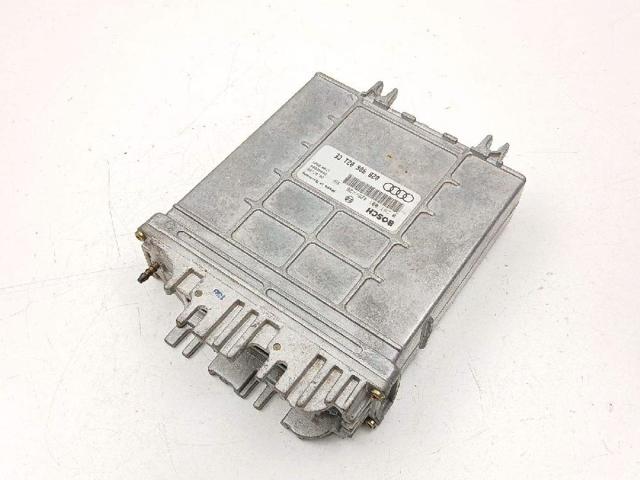 028906021CE VAG