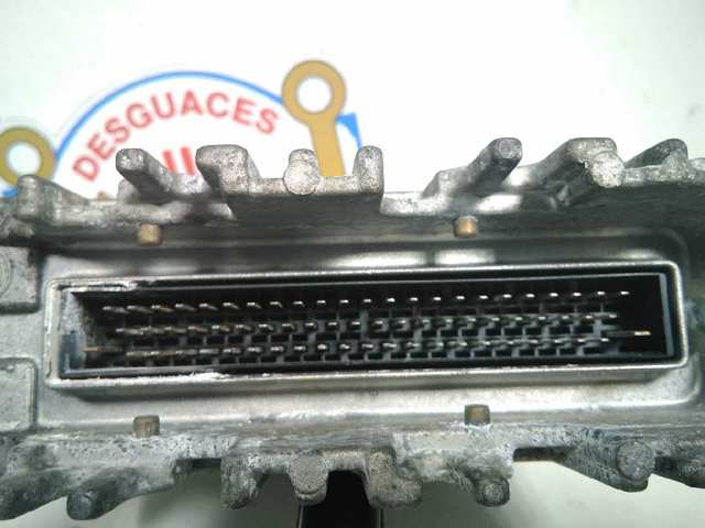 028906021CE VAG