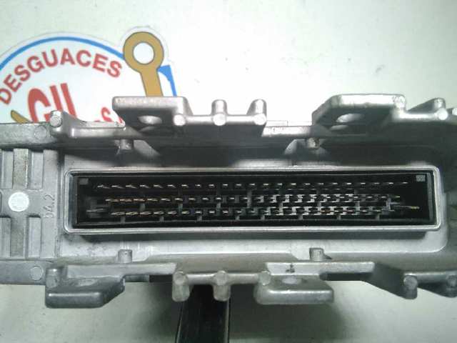 028906021D VAG