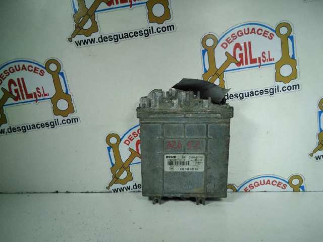 028906021DK VAG