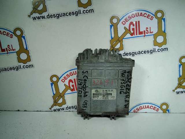 028906021DK VAG
