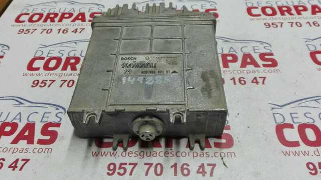 028906021DT VAG