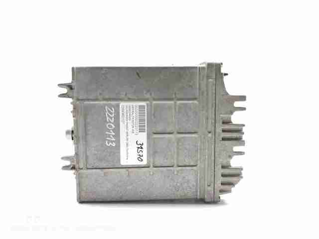 028906021DT VAG