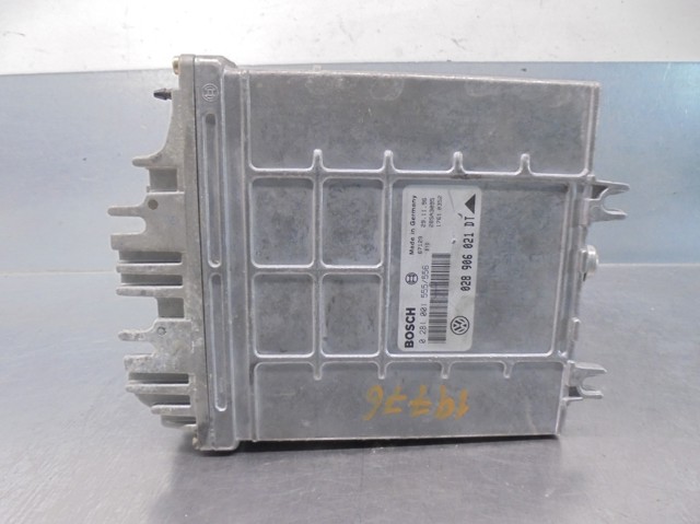 028906021DT VAG