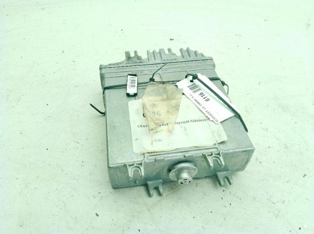 028906021EG VAG