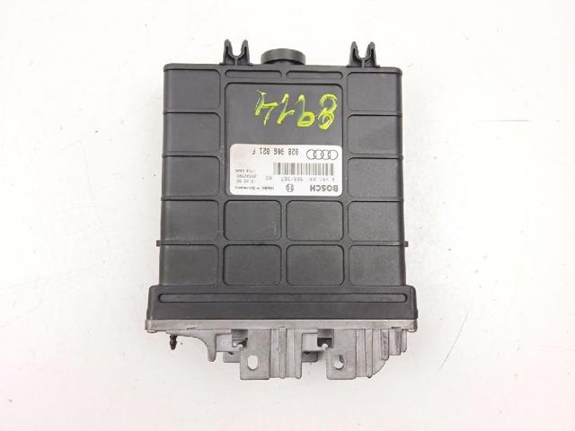 028906021F Unidad de control del motor (ECU)  comprar en Pontevedra