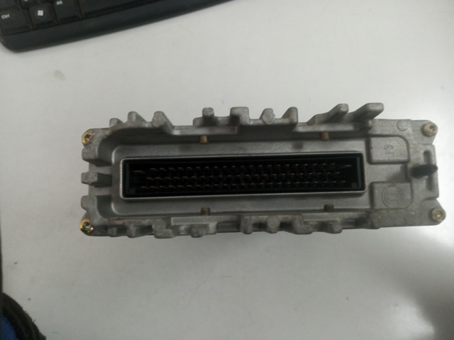 VAG 028906021F ECU  en stock Salamanca