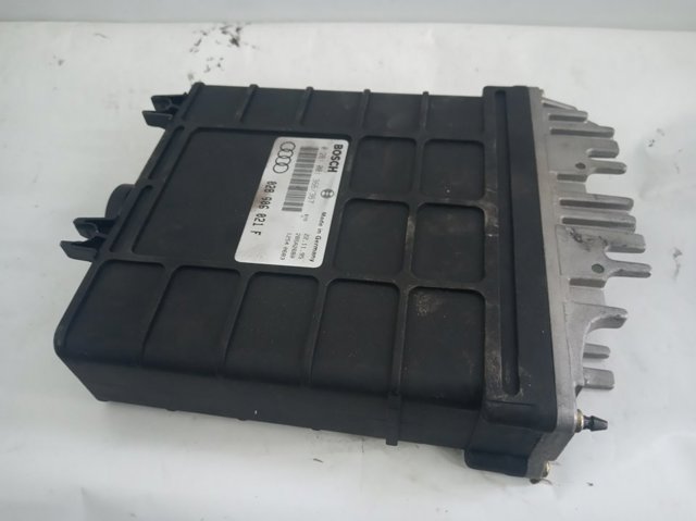 028906021F ECU comprar Sevilla