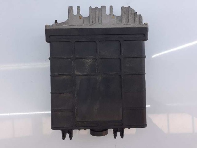 028906021F VAG ECU  en stock Huelva