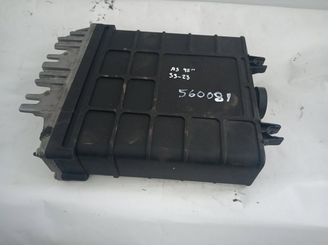 VAG 028906021F ECU comprar Pamplona