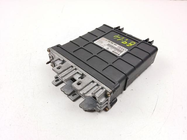 VAG 028906021F Unidad de control del motor (ECU)  disponible España