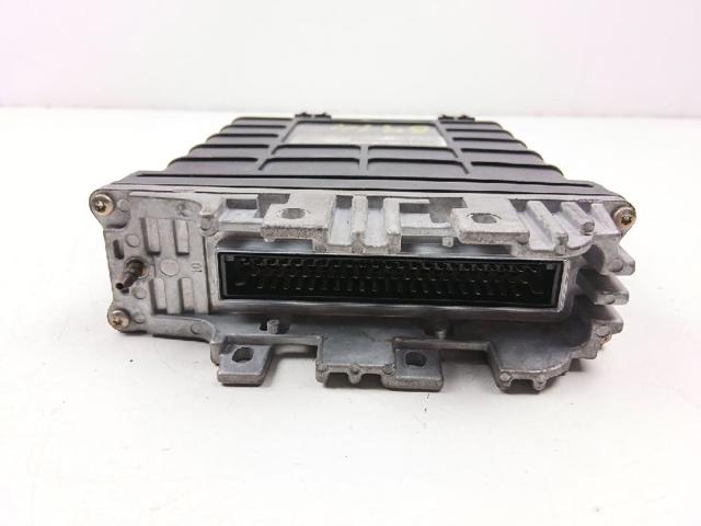 028906021F VAG Unidad de control del motor (ECU)  comprar en Oviedo