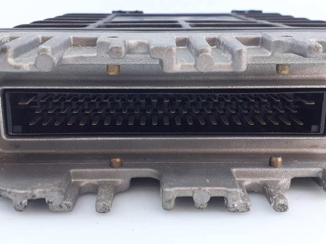 028906021F VAG ECU  en stock Huelva