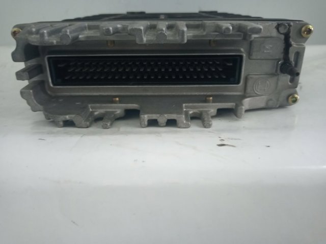 028906021F Unidad de control del motor (ECU)  comprar en Zaragoza