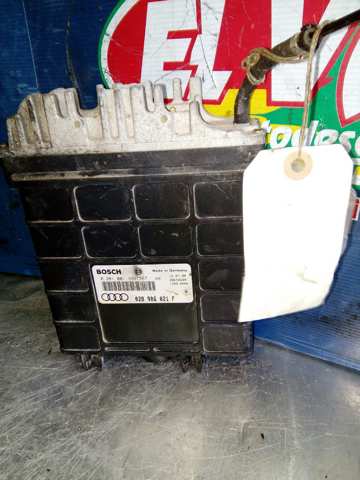 028906021F ECU comprar Almería