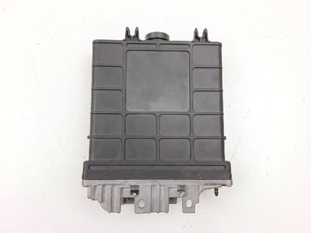 VAG 028906021F Unidad de control del motor (ECU)  comprar en Ponferrada