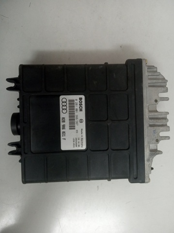 VAG 028906021F Unidad de control del motor (ECU)  comprar en Murcia