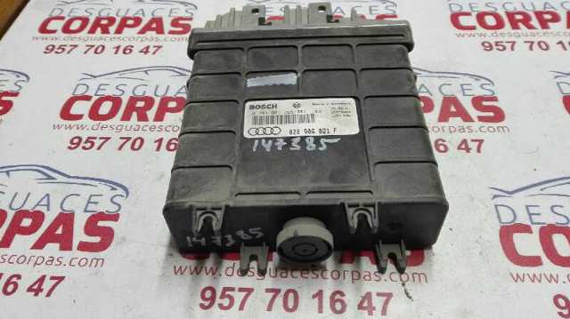 028906021FE VAG