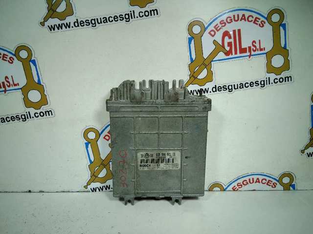 028906021GG VAG