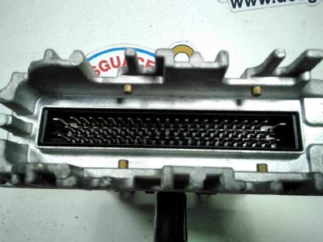 028906021GG VAG