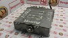 Centralina Del Motor / Modulo De control Del Motor (ecu) 028906021GL VAG