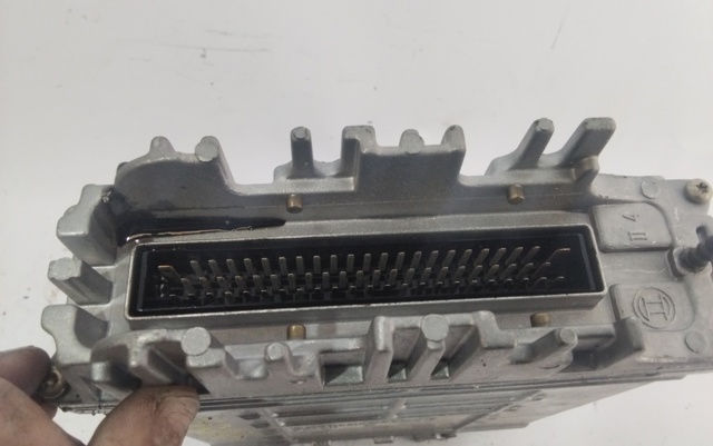 028906021GL VAG
