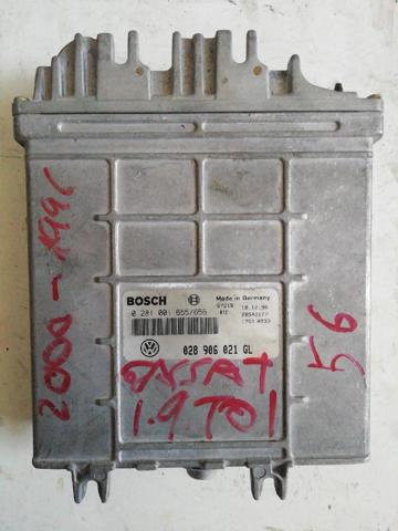 028906021GL VAG