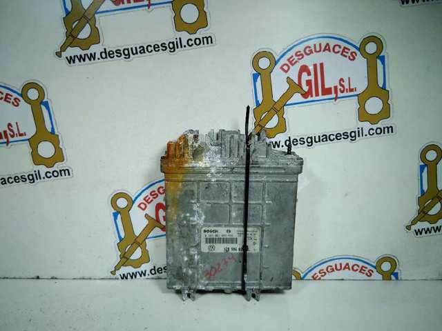 028906021GL VAG