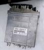 Centralina Del Motor / Modulo De control Del Motor (ecu) 028906021GN VAG