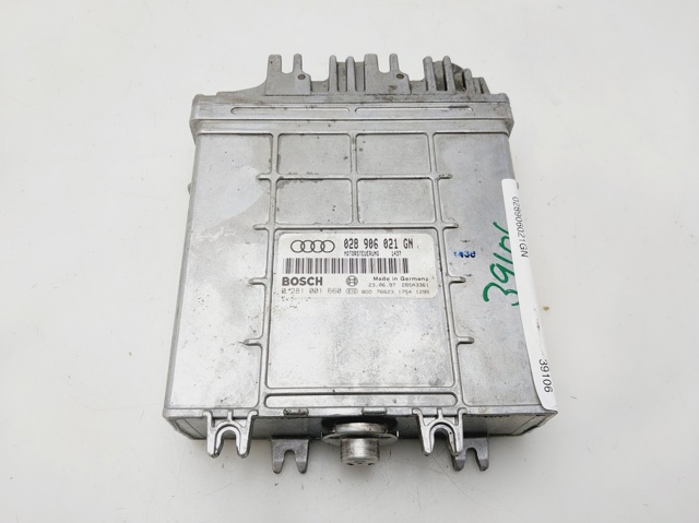 028906021GN VAG