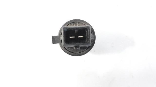 028906081 VAG Sensor de temperatura del aire de admisión comprar Bilbao