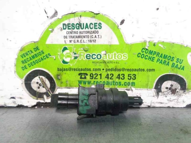 028906081 VAG