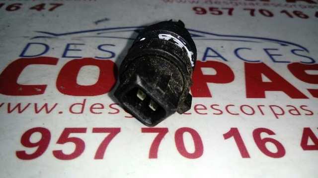 028906081 VAG