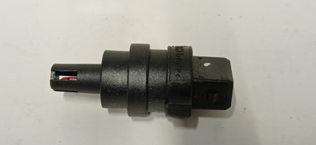 Sensor, temperatura del aire de admisión Volkswagen Transporter 70B, 70C, 7DB, 7DK, 70J, 70K, 7DC, 7DJ