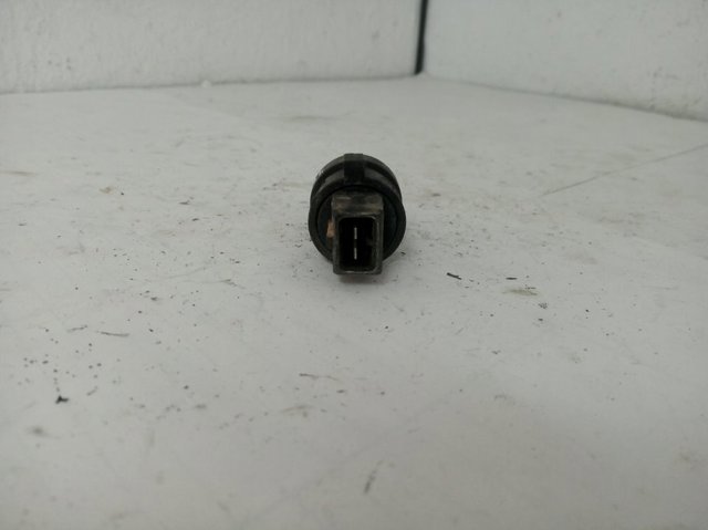 Sensor, temperatura del aire de admisión Volkswagen Transporter 70B, 70C, 7DB, 7DK, 70J, 70K, 7DC, 7DJ