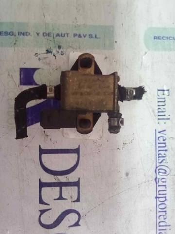 028906283F Válvula de solenoide de control de mariposa EGR comprar Girona