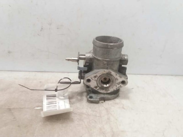 028906283J Válvula de solenoide de control de mariposa EGR comprar Almería
