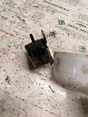 028906283J Válvula de solenoide de control de mariposa EGR  disponible Utrera