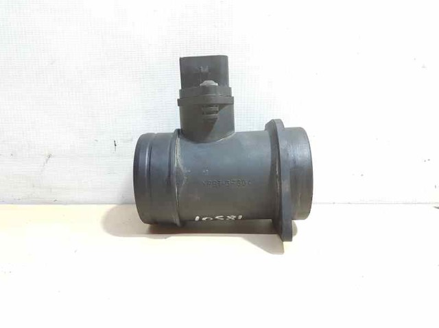 028906461 VAG Caudalímetro comprar Bilbao