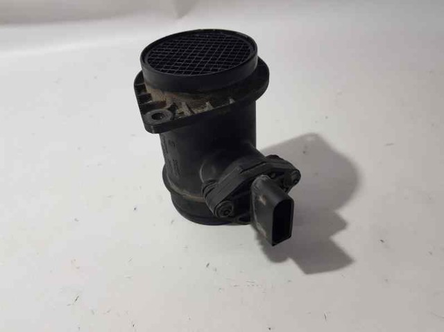 VAG 028906461 Caudalímetro  en stock Valencia