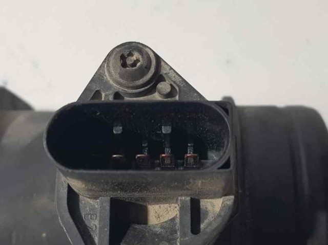 028906461 VAG Caudalímetro comprar Alcalá