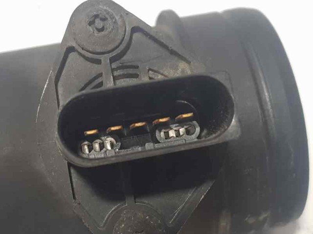 VAG 028906461 Sensor de flujo de masa de aire  comprar en Murcia