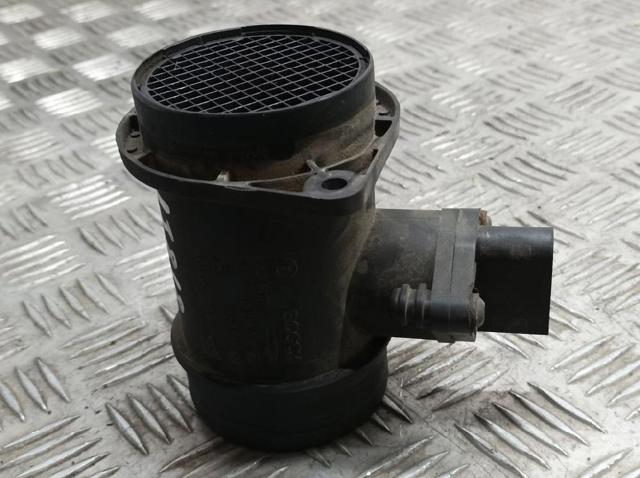 028906461 VAG Sensor de flujo de masa de aire  comprar en Oviedo