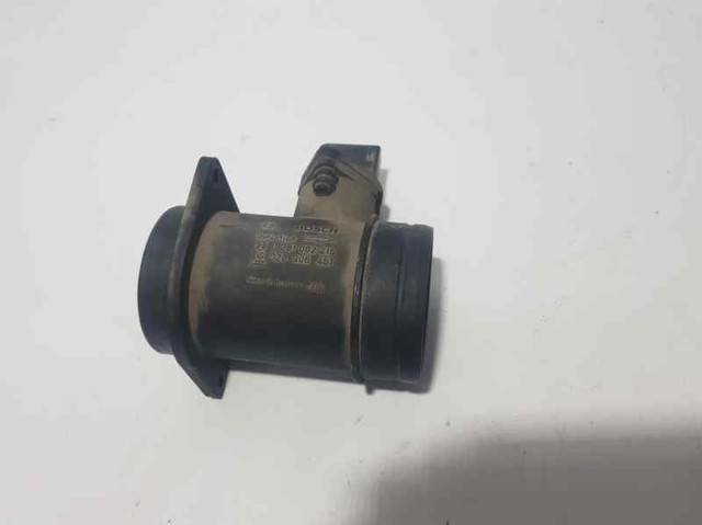 VAG 028906461 Caudalímetro comprar Barcelona
